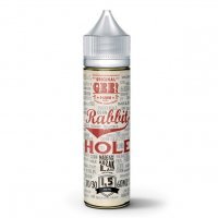 Жидкость Gee Rabbit Hole