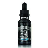 Premium E-Liquid Boneshaker Lowrider