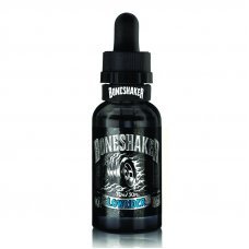 Premium E-Liquid Boneshaker Lowrider