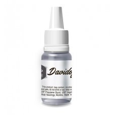 Економ рідина Cup of Pleasure Davidoff