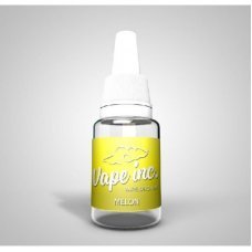 Економ рідина Vape Inc Melon