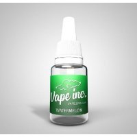 Економ рідина Vape Inc Watermelon
