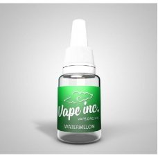 Економ рідина Vape Inc Watermelon