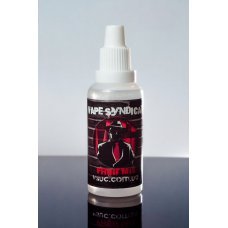 Economy Vape Syndicate Fruit Mix