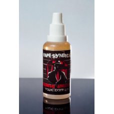 Economy Vape Syndicate Amaretto Tiramisu