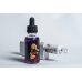E-Liquid Cup of Pleasure Fabulous Sorcery