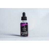 E-Liquid Cup of Pleasure Fabulous Sorcery