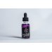 E-Liquid Cup of Pleasure Fabulous Sorcery