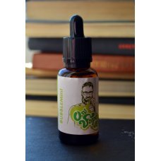 Жидкость Оn Vape Up Bubblemint