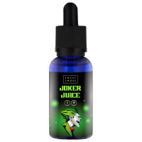 Премиум жидкость Sweet Smoke Joker Juice