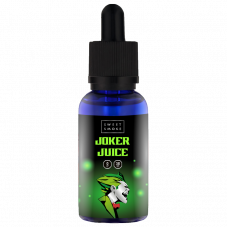 Премиум жидкость Sweet Smoke Joker Juice