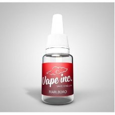Економ рідина Vape Inc Marlboro
