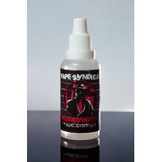 Economy Vape Syndicate Peach Yogurt