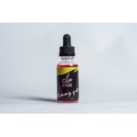 Рідина Cup of Pleasure Rummy Cake