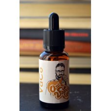 E-Liquid Vape Up Op Vaco
