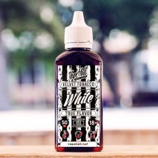Рідина VapeHall White