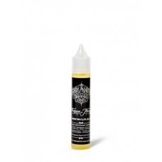 Премиум жидкость Wick and Wire Frozen Forest