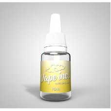 Економ рідина Vape Inc Pear