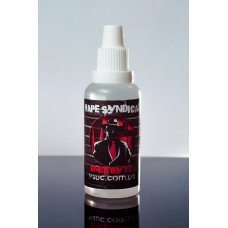 Economy Vape Syndicate Energy Tea