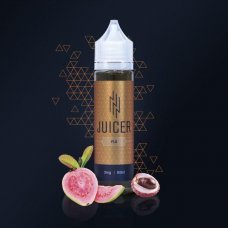 Рідина Juicer Fiji