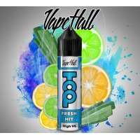E-Liquid VapeHall Fresh Hit