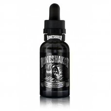 Преміум рідина Boneshaker Mean Machine