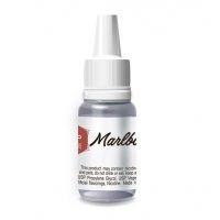 Економ рідина Cup of Pleasure Marlboro