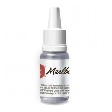 Економ рідина Cup of Pleasure Marlboro