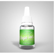 Економ рідина Vape Kiwi Inc
