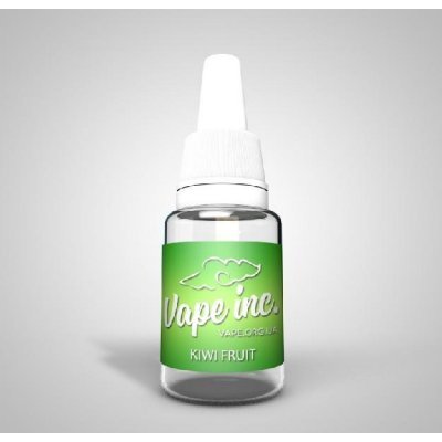 Економ рідина Vape Kiwi Inc