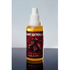 Економ рідина Vape Syndicate Pina Colada