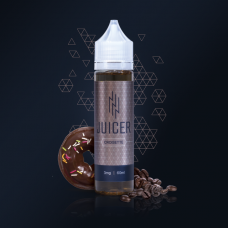 Рідина Juicer Croisette