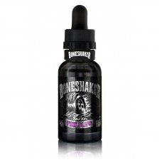 Преміум рідина Boneshaker Pink Slips
