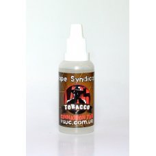 Economy Vape Syndicate Cinnamon Tab