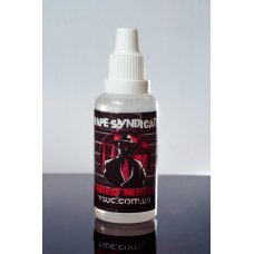 Economy Vape Syndicate Forest Berries
