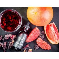 Жидкость Naos Phact