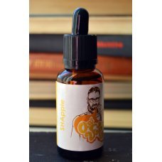 E-Liquid Vape Up Shapple Op