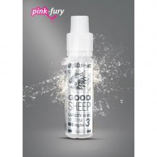 Рідина Pink Fury GOOD SHEEP