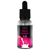Премиум жидкость Sweet Smoke Milk Shake