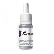 Економ рідина Cup of Pleasure Barberry