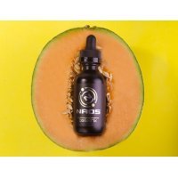E-Liquid Naos Bellatrix
