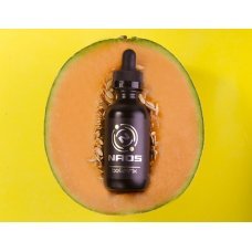 E-Liquid Naos Bellatrix
