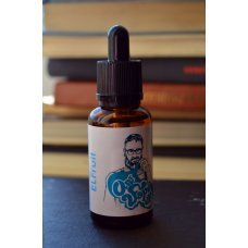 E-Liquid Vape Up Elfruit Op