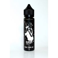 Жидкость Vape Syndicate Mafia