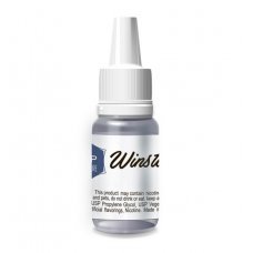 Економ рідина Cup of Pleasure Winston