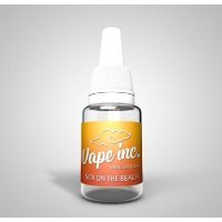 Економ рідина Vape Inc Sex on the Beach