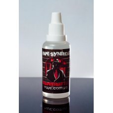 Economy Vape Syndicate Grapefruit Tab