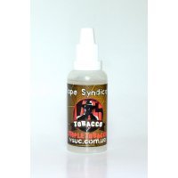 Економ рідина Vape Syndicate Triple Tobacco