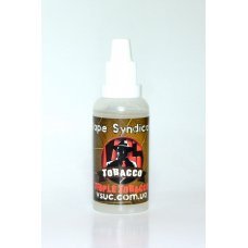 Economy Triple Vape Syndicate Tobacco