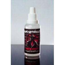 Економ рідина Vape Syndicate Tutti Frutti